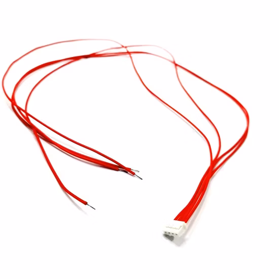 Chicote de fios de fábrica OEM ODM para 3c eletrônico com dispositivo médico máquina de jogos eletrodomésticos acessórios automotivos