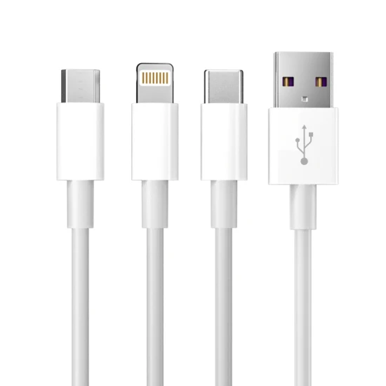 Cabo de dados do telefone móvel 1m 3ft 18w 20w pd carregador rápido iphone cabo relâmpago usb tipo c para cabo relâmpago para iphone 12 pro max