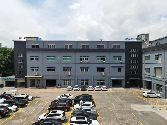 Linha de conexão de equipamento de alta temperatura UL3266 Chicote elétrico de controle de veículo elétrico Fio eletrônico